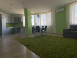 ������ 3-��������  ���, �������� ³������ ���., 3/7, ������������