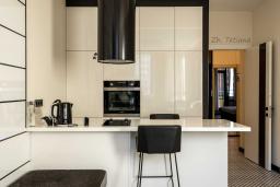 ������ 1-��������  ���, ĳ���� ���., 1/2, ���������