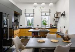 ������ 4-��������    ��������������� ����������, ���������