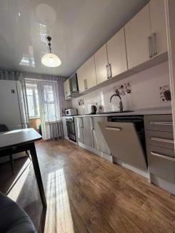 ������ 2-��������  ���, ���������������� ��., 6, ���������