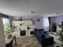 ������ 2-x �����������  ���� ������, ����� ������, 123