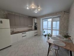 ������ 1-��������  ������, ��������������, 14