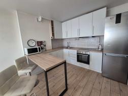 ������ 2-��������  ���, ��������� �������� �����., 101, ������������