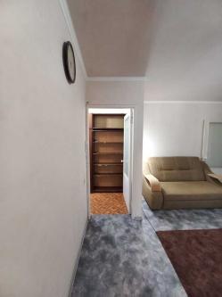 ������ 3-��������  �����, ��������, 10