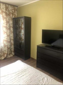 ������ 1-��������  ���, ����� �������� �������, ���������