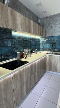 ������ 3-��������  ��������, �����������, 14�