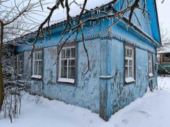 ������ 2-��������    �����������, �����