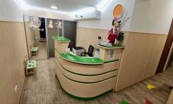 ������ 6-���������   ���, ����� ��., 27, ���������