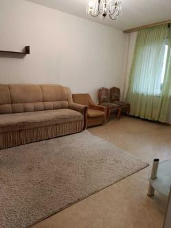 ������ 1-��������  ���, ������������ ���., 5, ���������