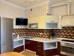 ������ 1-��������  ���, ��������� ��., 16, �����������