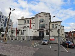 ������ 15-���������   ���, ��������������� ���������� ��., 1, ���������