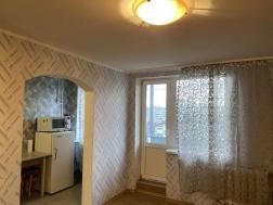 ������ 1-��������  ���, ����������� ��., 29, �����������