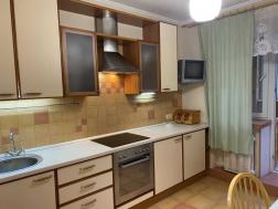 ������ 1-��������  ���, ��������� ��., 7, �������������