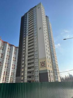 ������ 2-��������  ���, ����� ������� ��., ���������