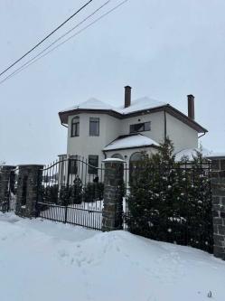 ������ 5-��������    , ��������