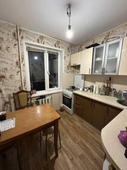 ������ 2-��������  ���, ������ ������� ��., 3, �����������