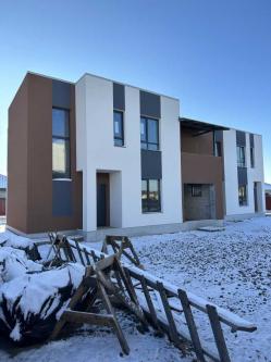 ������ 2-x �����������  ���� , ���������������, 7/12