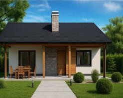 ������ 2-��������    , ����������, 1