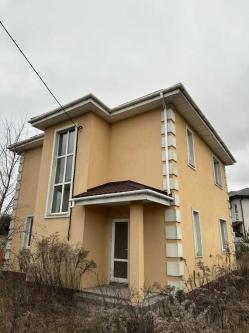 ������ 3-��������    ���������� ����������, ����������, 54