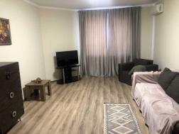 ������ 1-��������  ���, ���������� ���., 1, ����������