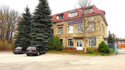 ������ 1-���������   �����������, �������, 8