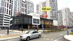 ������ 1-���������   ���, ���������-��������� ���., 13, �����������