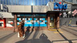 ������ 1-���������   ���, ��� ������� �����., 3, ���������