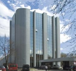 ������ �������� ������ ��������� ���������, 1���