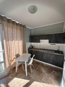 ������ 1-��������  ��������������� ����������, ���������, 1�