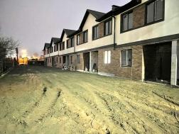 ������ 5-��������    ����, ��������, 5