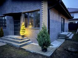 ������ 1-�� �����������  ���� ����, ��������������, 8