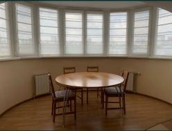 ������ 3-��������  ���, �������-��������� ���., 10, ������������