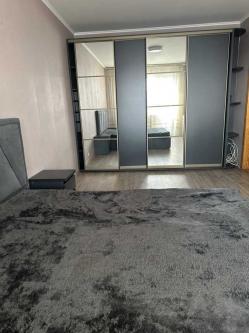 ������ 2-��������  ���, �������� ����������� ���., 112, ������������