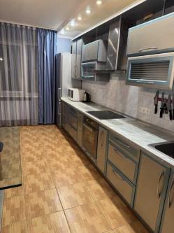 ������ 3-��������  ���, ����� �����., 54�, ������������