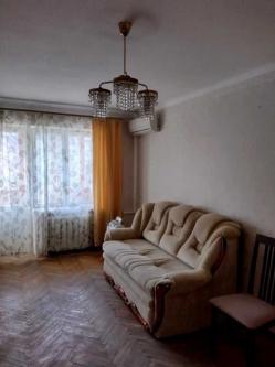 ������ 2-��������  ���, ����������� ��., 47, �������������