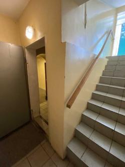 ������ 1-���������   ���, ���� �������� �����., 14, �����������