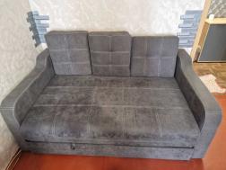 ������ 1-��������  ���, ���������� ���., 17, ���������