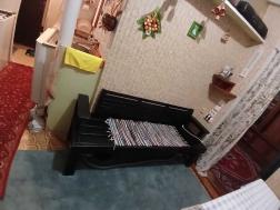 ������ 1-��������  ���, �������� ���� �����., 24, �����������