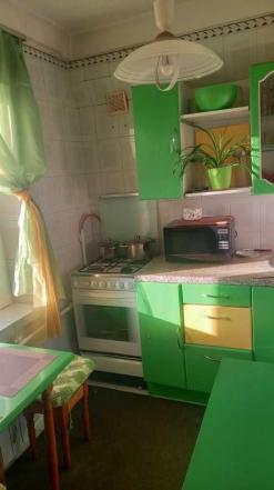 ������ 2-��������  ���, ˳����� �����., 17, ����������