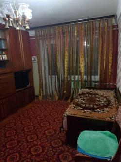 ������ 2-��������  ���, �������� ���� �����., 14, �����������