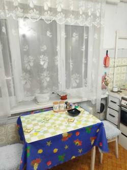 ������ 2-��������  ���, �������� ���� �����., 14, �����������