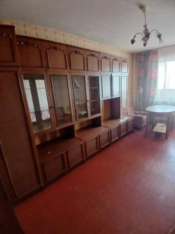 ������ 2-��������  ���, ��������� ����, 146, ���������