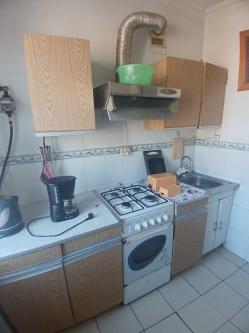 ������ 2-��������  ���, ���� �����., 7, �����������