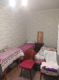 ������ 1-��������  ���, ������������� ���., 16, �����������