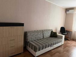 ������ 1-��������  ���, ���������� ���., 1�, �����������