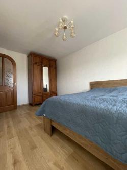 ������ 2-��������  ���, ��������� ��., 12�, ������������