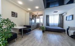 ������ 1-��������  ���, ����볿 ���� ���., 12, ����������