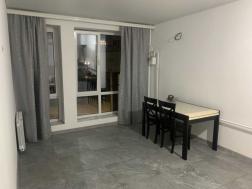 ������ 2-��������  ������, ���������, 77