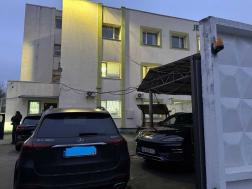 ������ 1-���������   ���, ������������ ��., 18, ����������