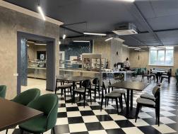 ������ 1-���������   ���, ��������� ��., �����������